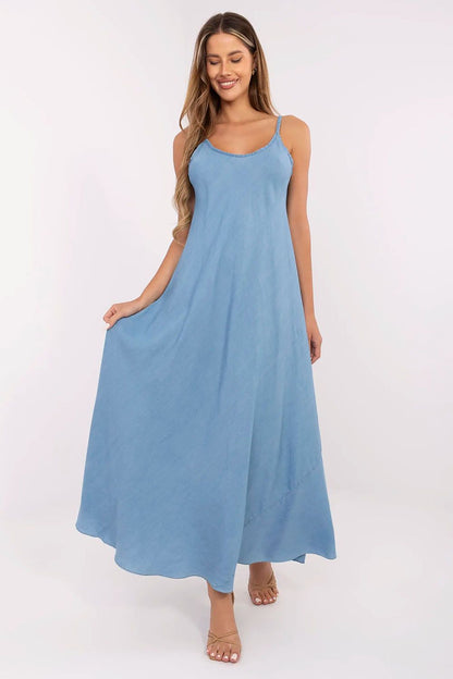  Daydress model 214297 Italy Moda 