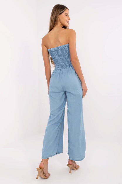  Suit model 214300 Italy Moda 