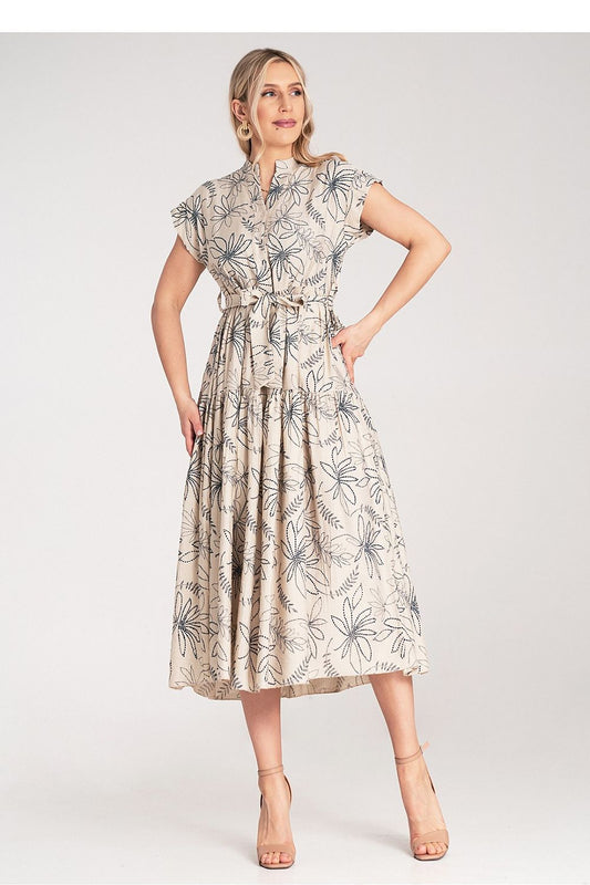  Daydress model 214792 Figl 