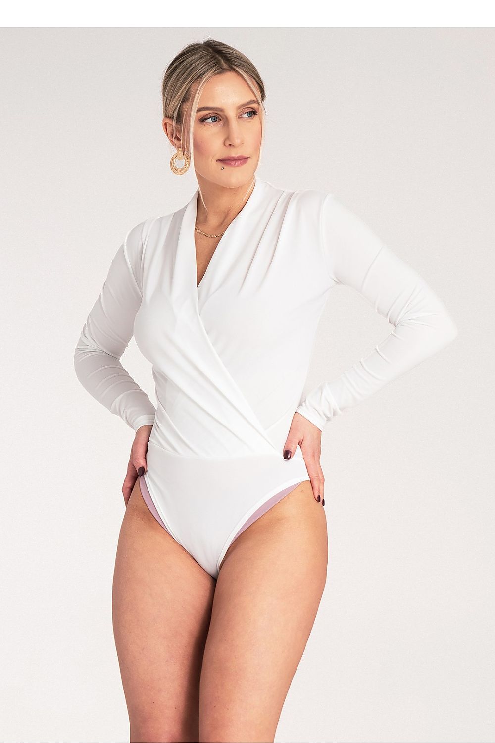  Shapewear Body model 214940 Figl 