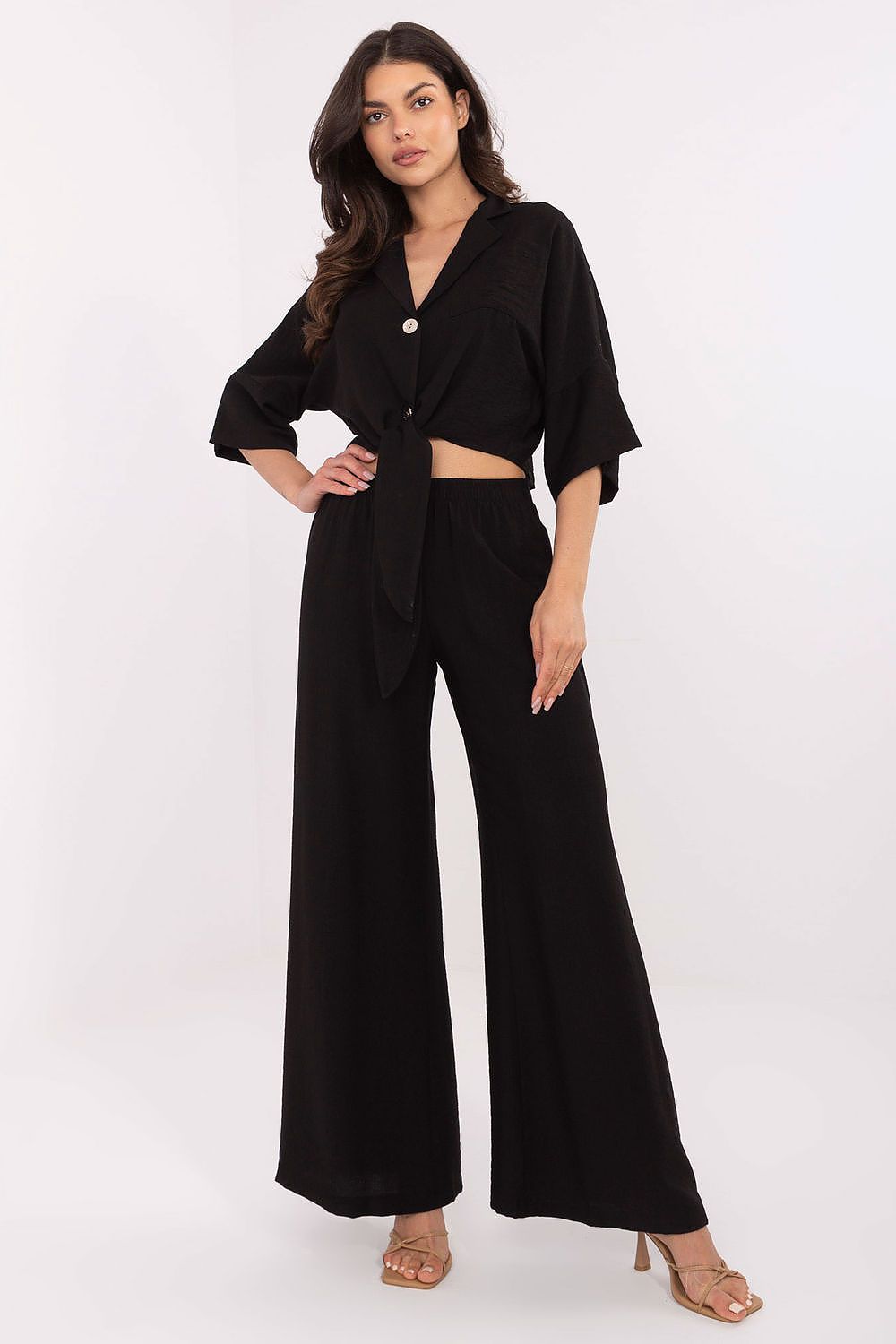  Set model 215127 Och Bella 