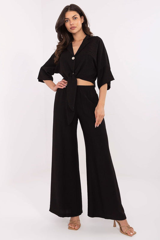  Set model 215127 Och Bella 