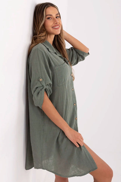  Daydress model 215129 Och Bella 