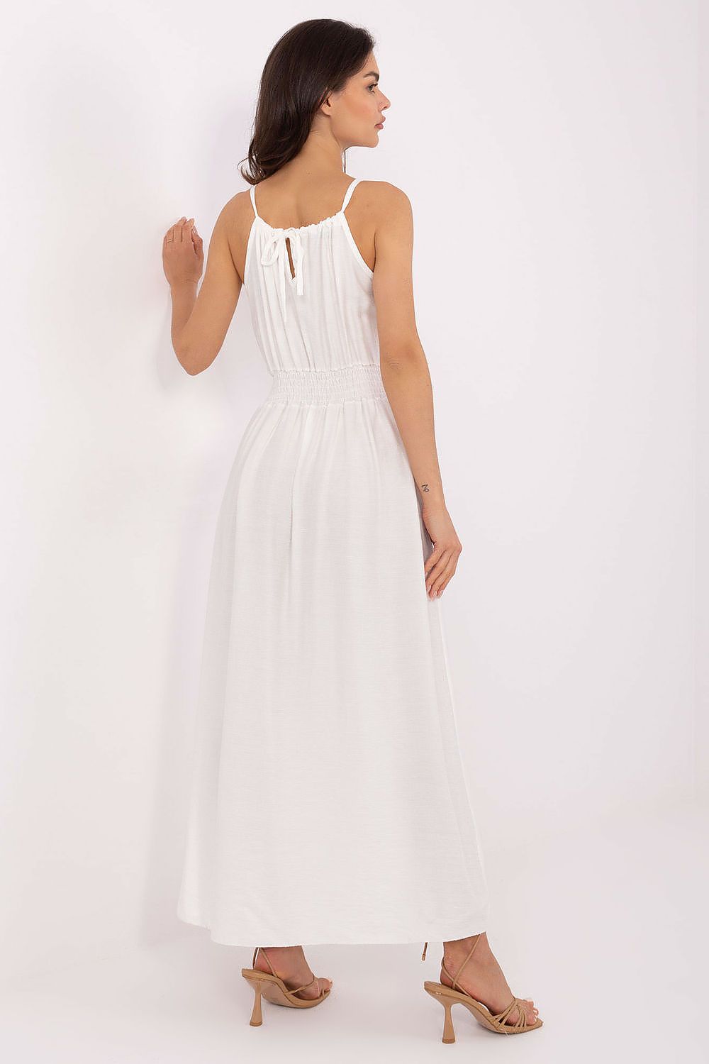  Daydress model 215175 Italy Moda 