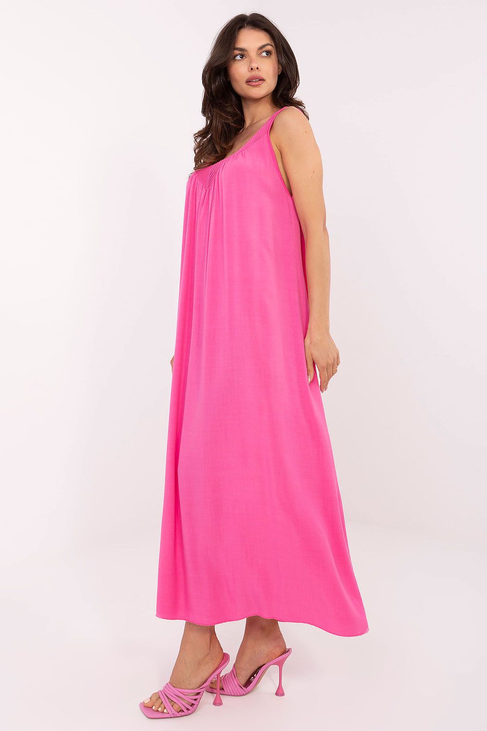  Daydress model 215231 Och Bella 