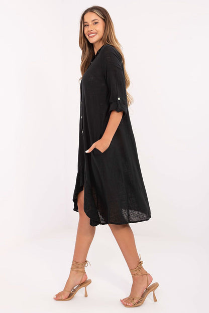  Daydress model 215399 Och Bella 