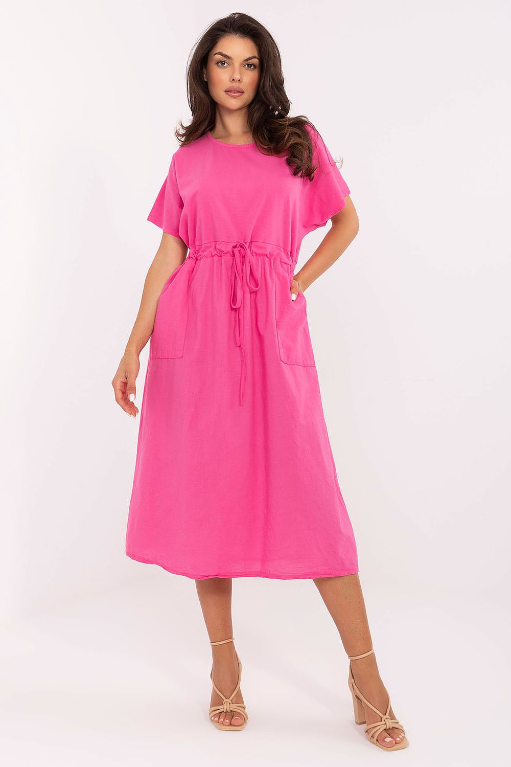  Daydress model 215510 Och Bella 