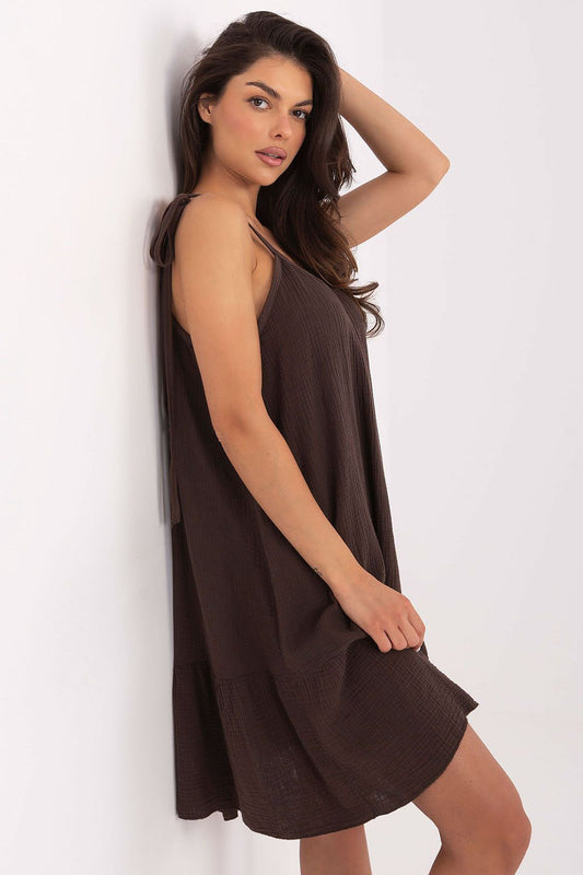  Daydress model 215515 Och Bella 