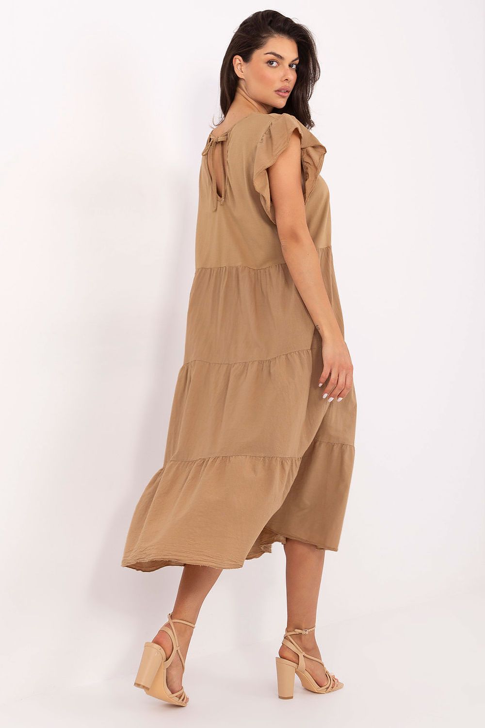  Daydress model 215522 Och Bella 