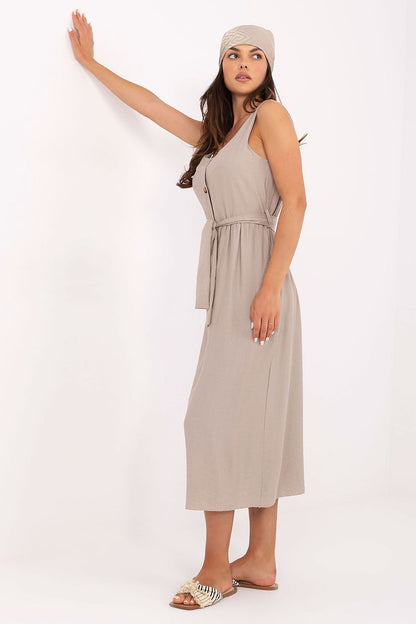  Daydress model 215555 Italy Moda 