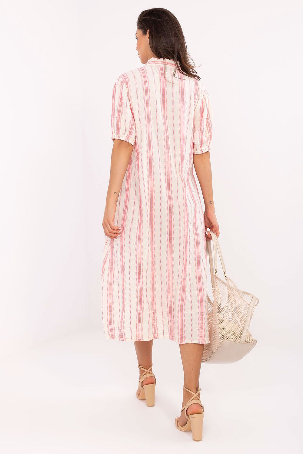  Daydress model 215569 Och Bella 