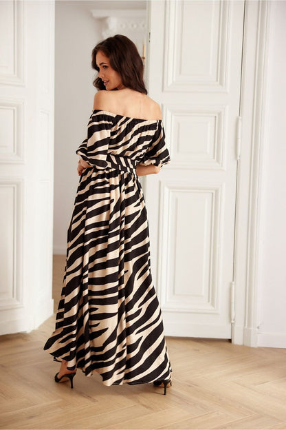  Daydress model 215694 Roco Fashion 