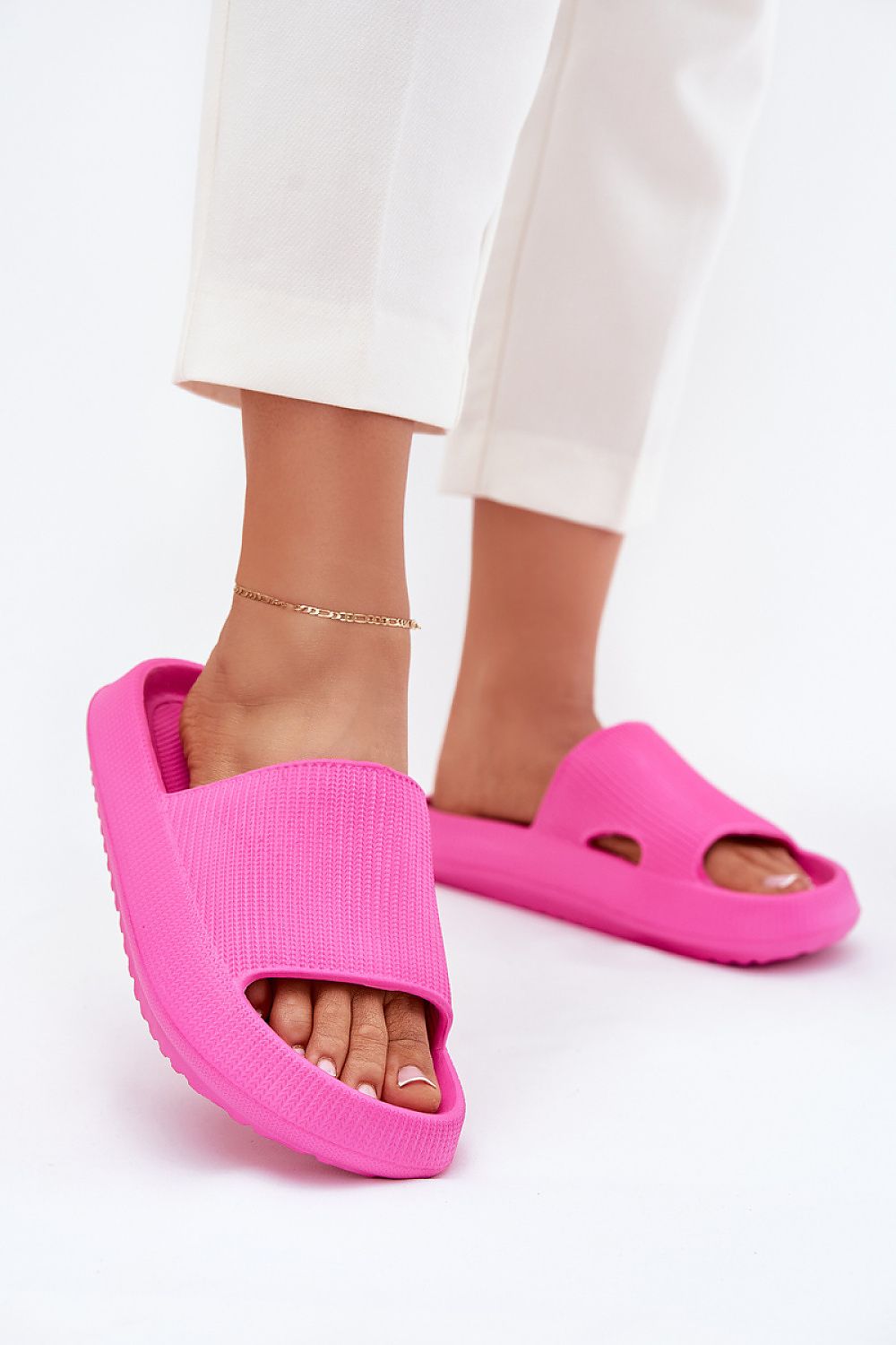  Flip-flops model 215956 Step in style 