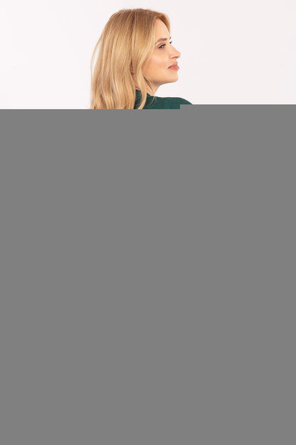  Cardigan model 216864 Factory Price 