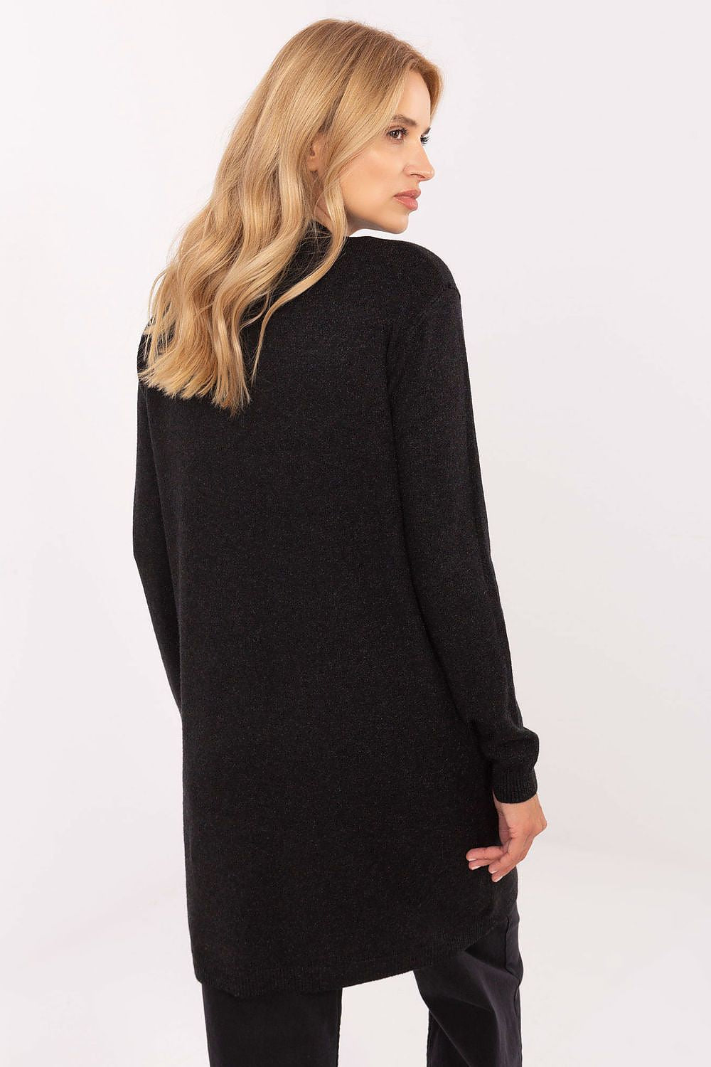  Cardigan model 216865 Factory Price 