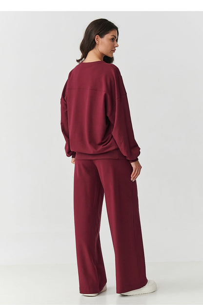  Set model 216932 Makadamia 