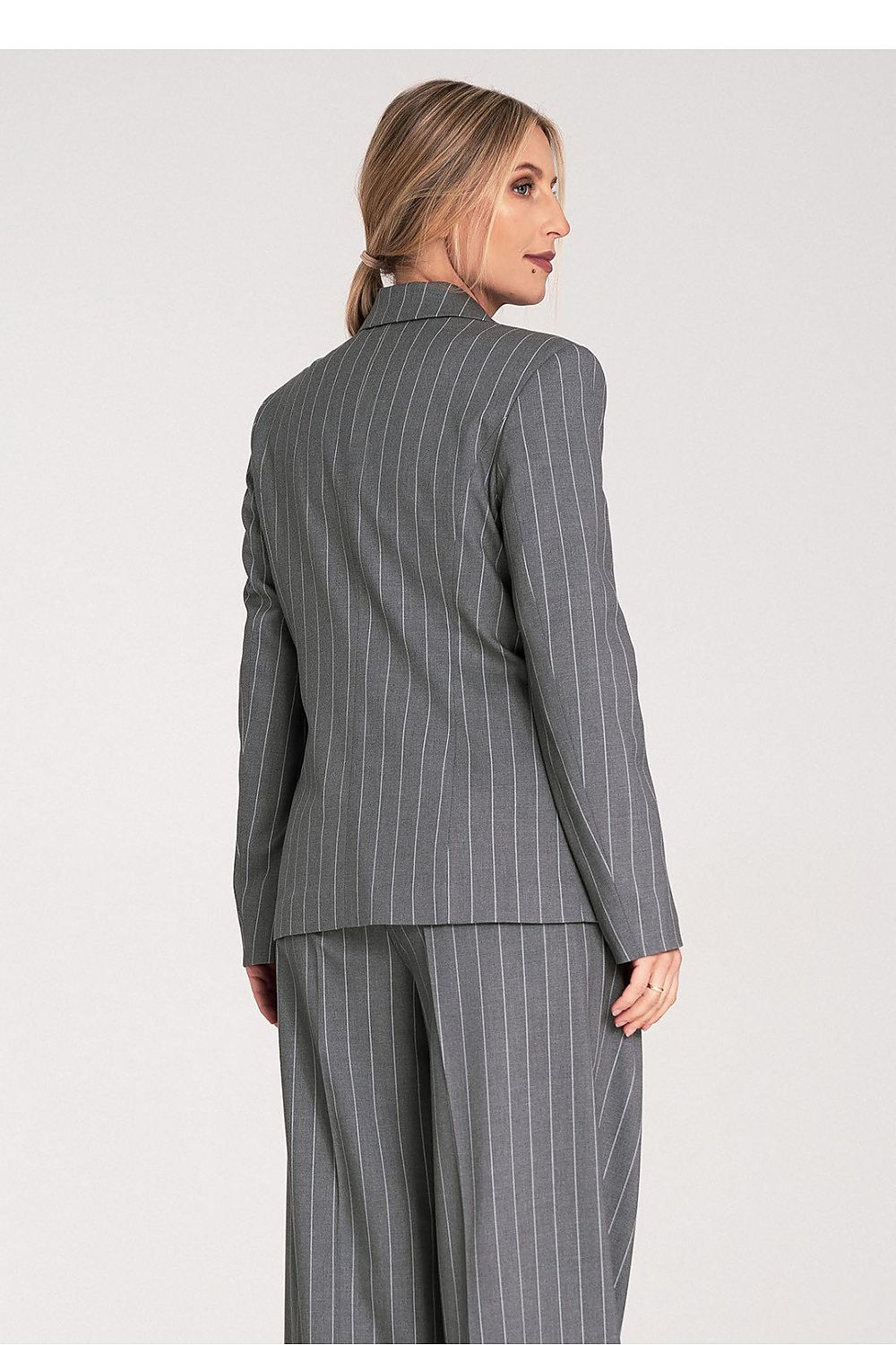  Jacket model 217086 Figl 