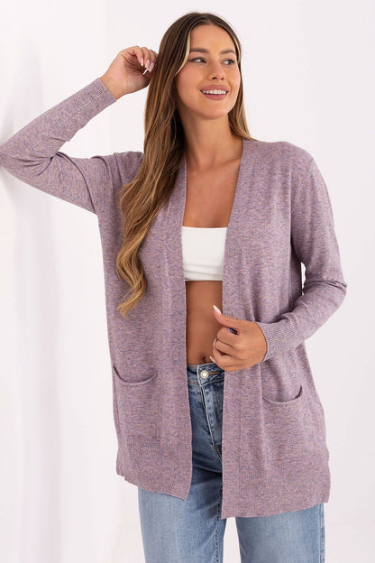  Cardigan model 217339 Factory Price 