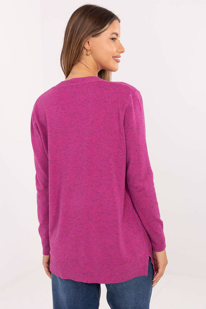  Cardigan model 217340 Factory Price 