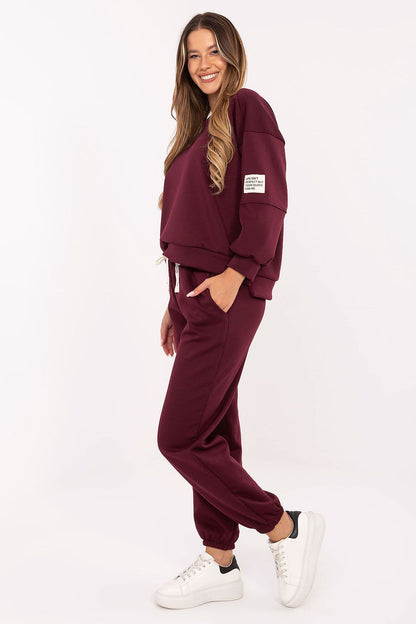  Set model 217534 Italy Moda 