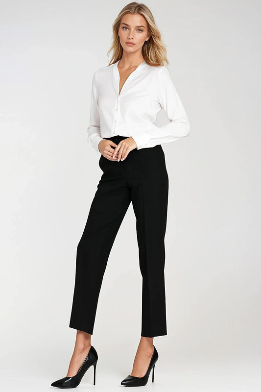  Long sleeve shirt model 217586 Nife 