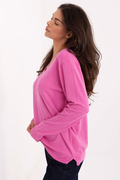  Jumper model 217610 Factory Price 