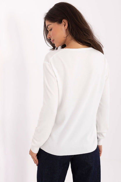  Jumper model 217612 Factory Price 