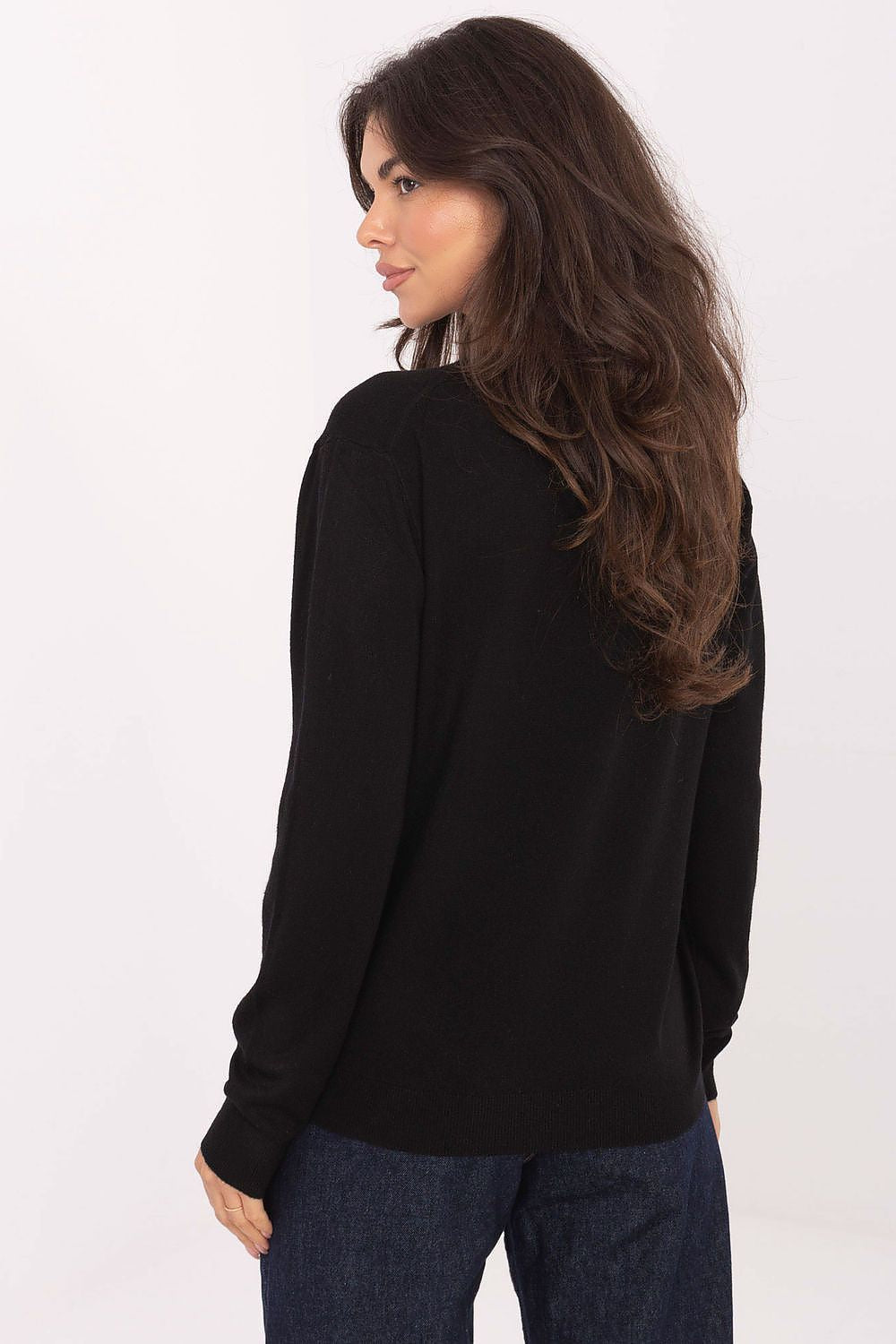  Jumper model 217613 Factory Price 