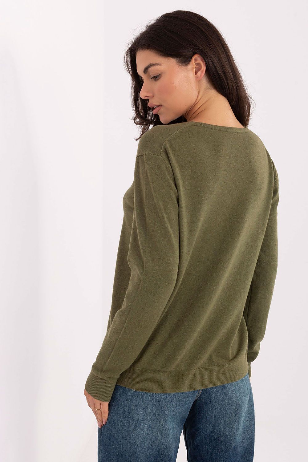  Jumper model 217616 Factory Price 