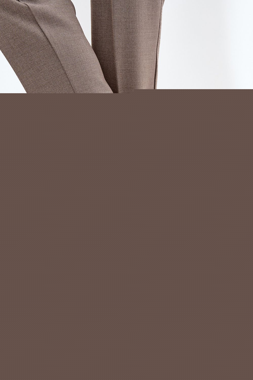  Heel boots model 217806 Step in style 