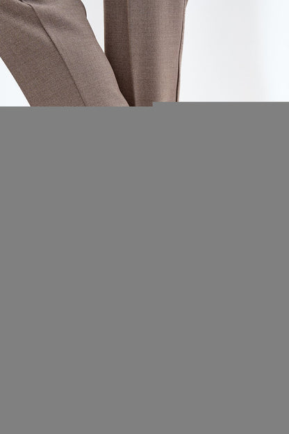  Heel boots model 217806 Step in style 