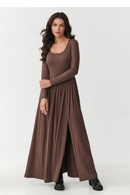  Daydress model 218303 Makadamia 