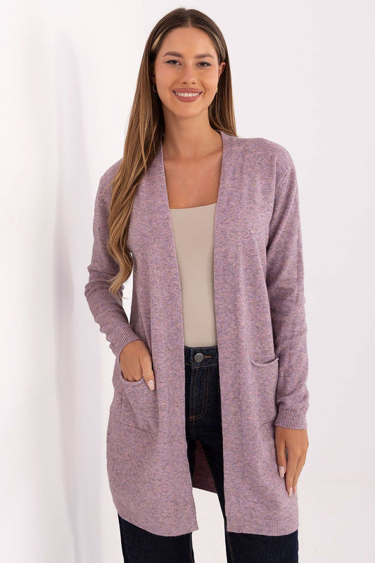  Cardigan model 218323 Factory Price 