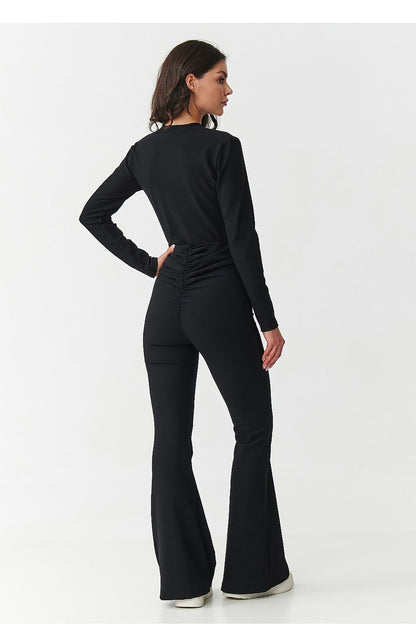  Set model 218798 Makadamia 