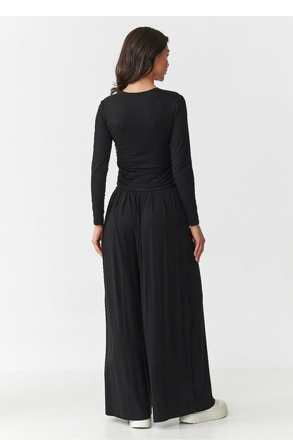  Set model 218803 Makadamia 