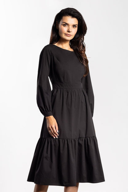  Daydress model 219010 awama 