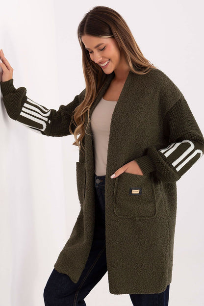  Cardigan model 219096 Factory Price 