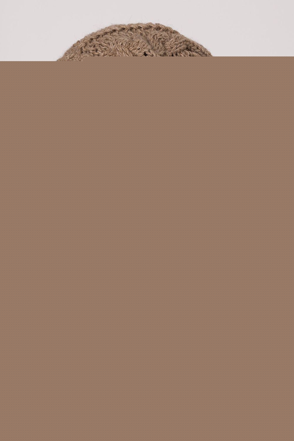  Cap model 219549 Moe 