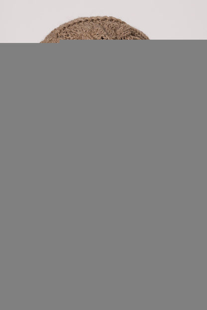  Cap model 219549 Moe 