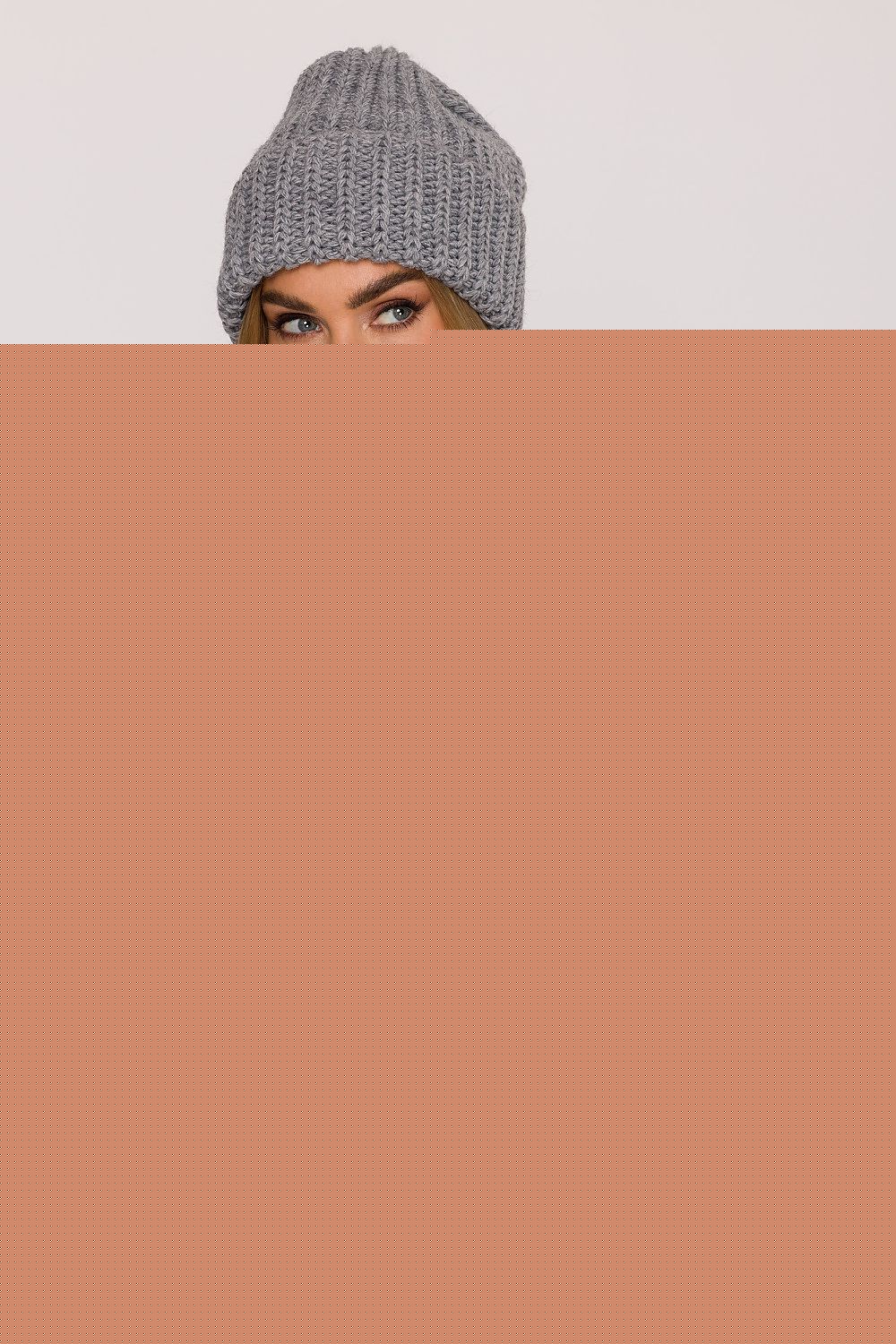  Shawl model 219550 Moe 