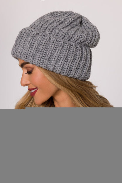  Cap model 219554 Moe 