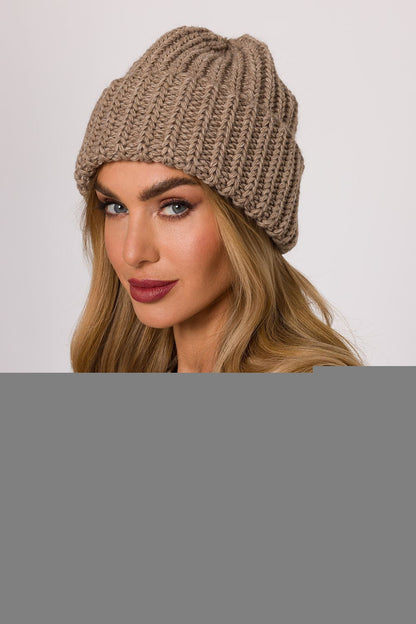  Cap model 219557 Moe 