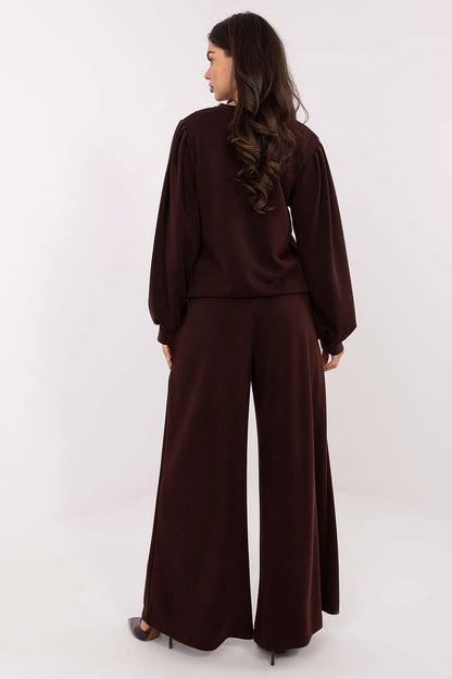  Sweatshirt model 220964 Factory Price 