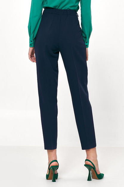  Women trousers model 221220 Nife 
