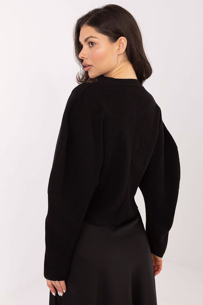  Cardigan model 221406 Factory Price 