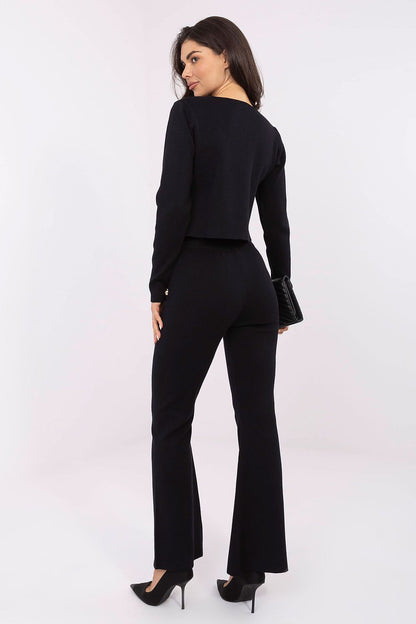  Set model 221415 Factory Price 