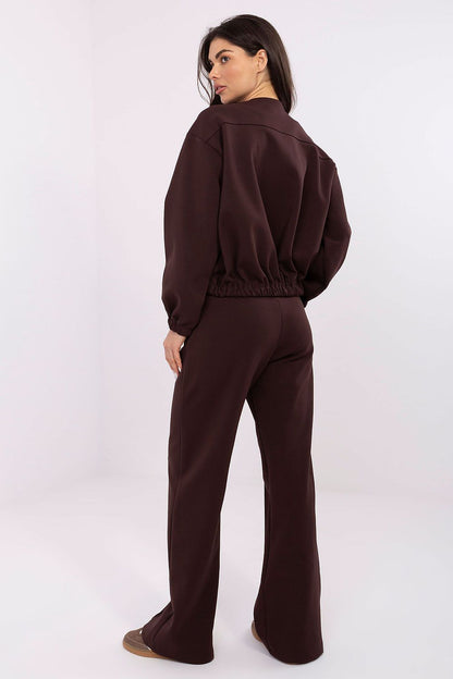  Tracksuit trousers model 221423 Factory Price 