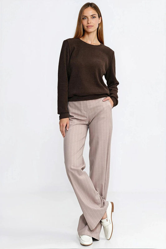  Sweatshirt model 221723 Nife 