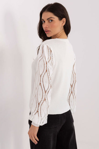  Jumper model 221836 Factory Price 