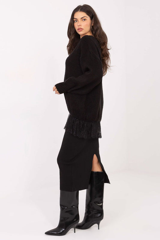  Jumper model 221859 Factory Price 